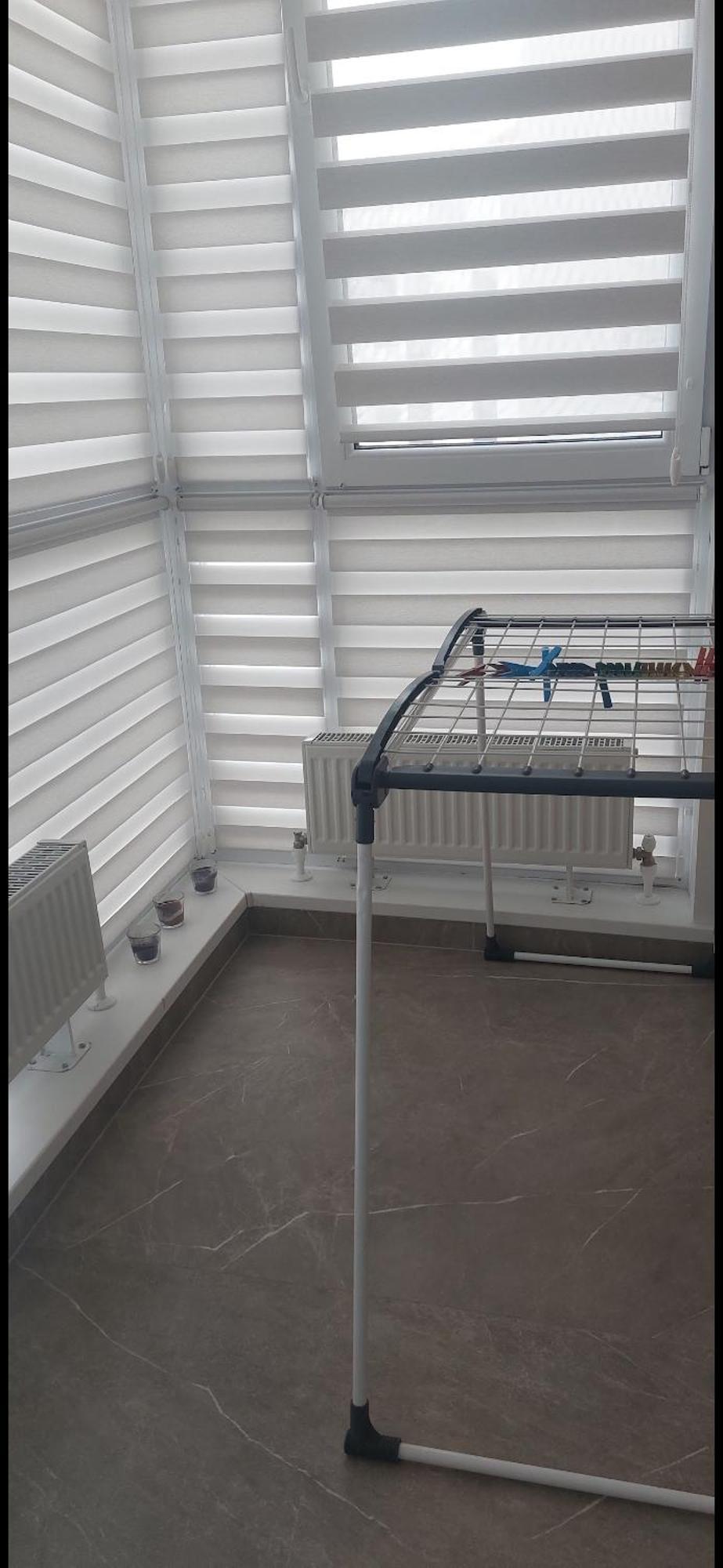 Новые Апартаменты Lux Chisináu Exterior foto