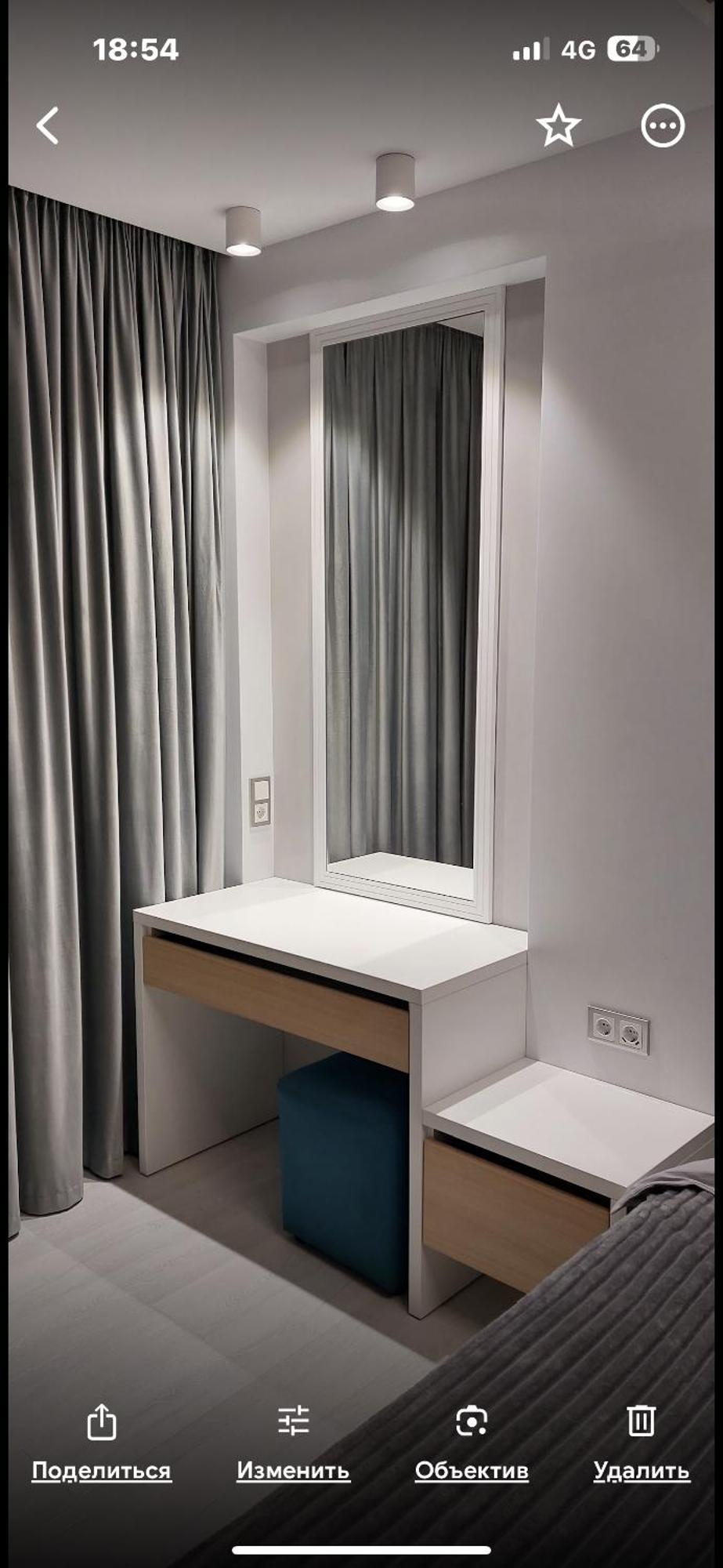 Новые Апартаменты Lux Chisináu Exterior foto