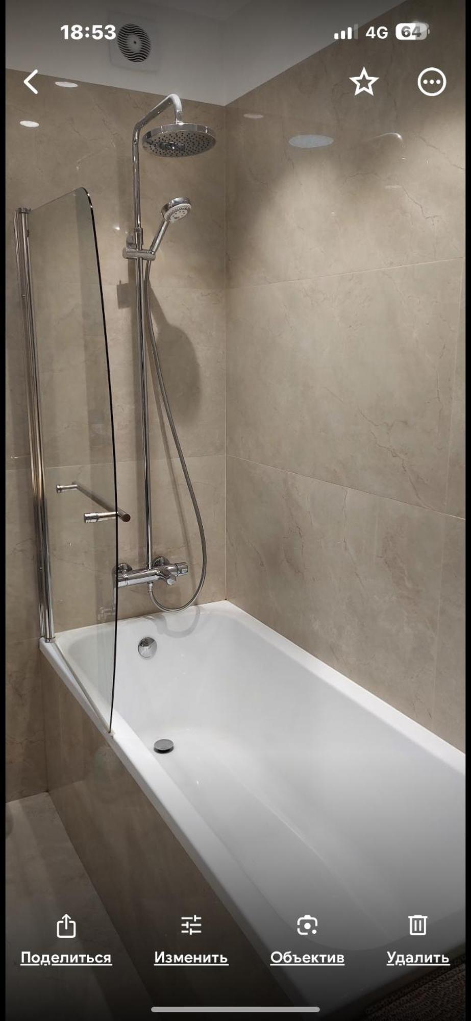 Новые Апартаменты Lux Chisináu Exterior foto