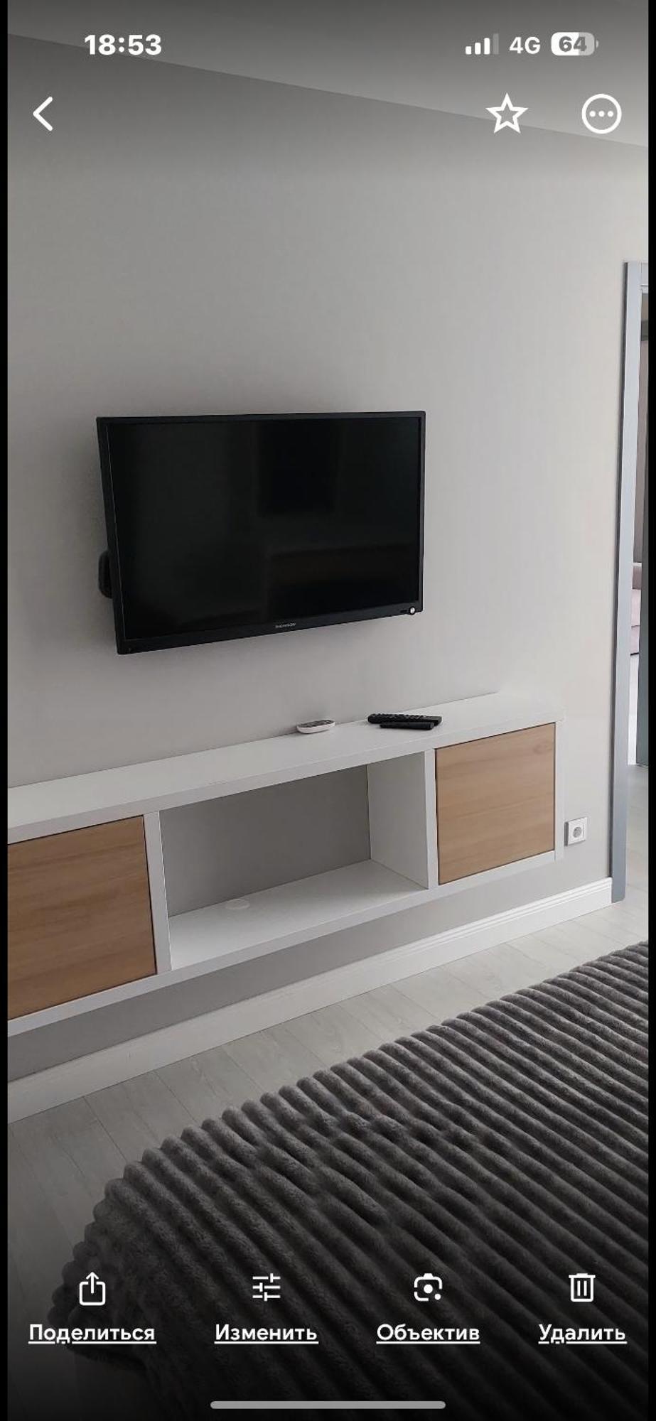 Новые Апартаменты Lux Chisináu Exterior foto