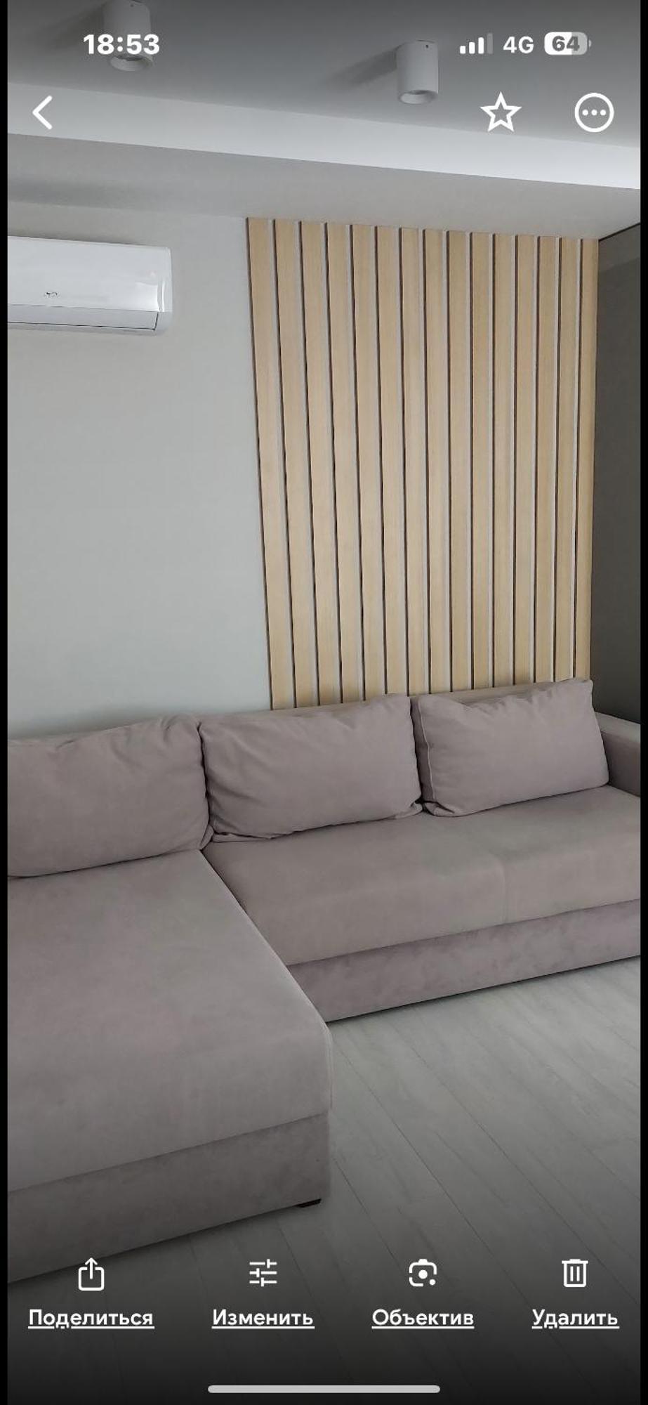 Новые Апартаменты Lux Chisináu Exterior foto
